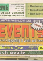 Events