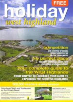 Holiday West Highland