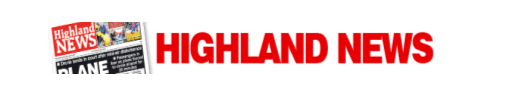 Highland News
