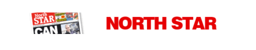 North Star